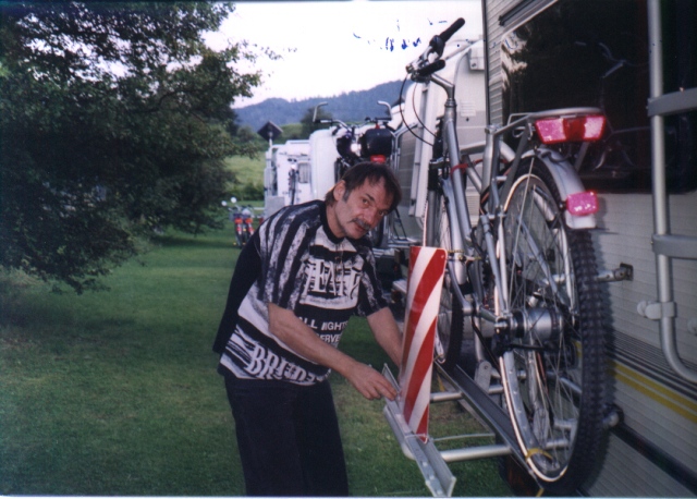 Füssen.jpg - Füssen