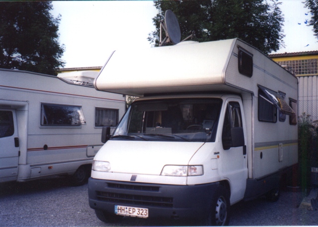 Füssen2.jpg - Stellplatz-Füssen