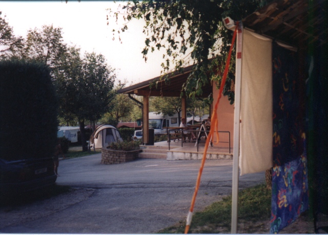 Gardersee.jpg - Gardersee