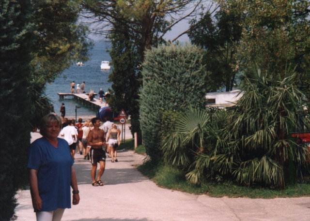 Gardersee8.jpg - Gardersee