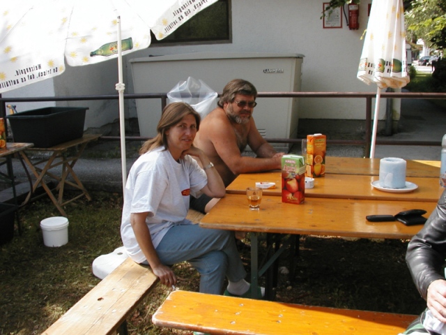 jimmygabi.jpg - jimmy-gabi