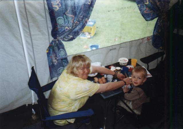 kevin+oma.jpeg - kevin+oma.