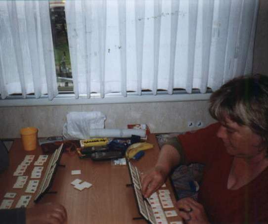 spielen.jpg - spielen.