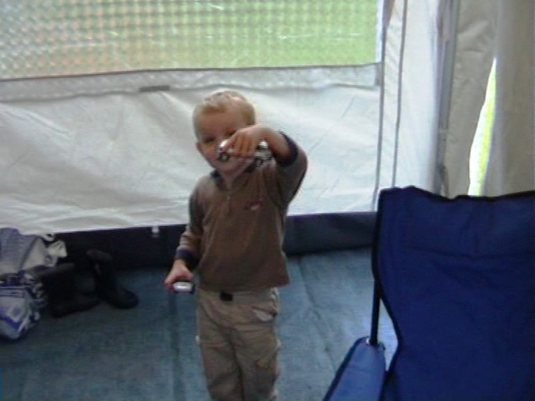 vlcsnap-40005.png - Südseecamp-Gt 2000