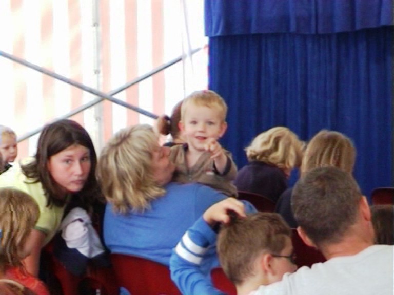 vlcsnap-40775.png - Südseecamp-Kirche mobil