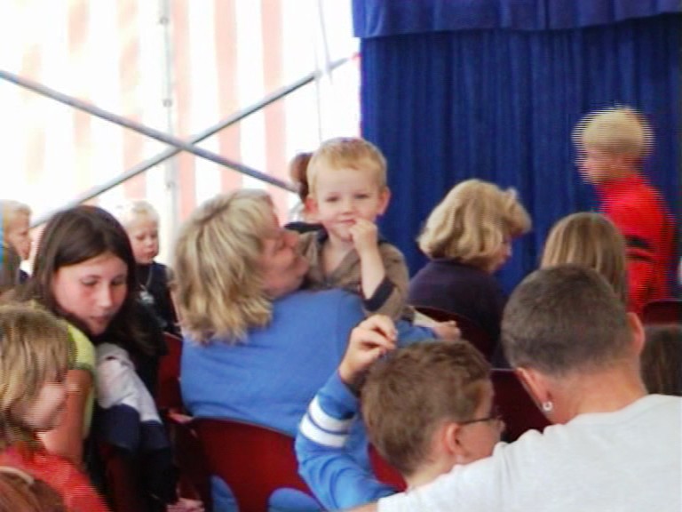 vlcsnap-40806.png - Südseecamp-Kirche mobil