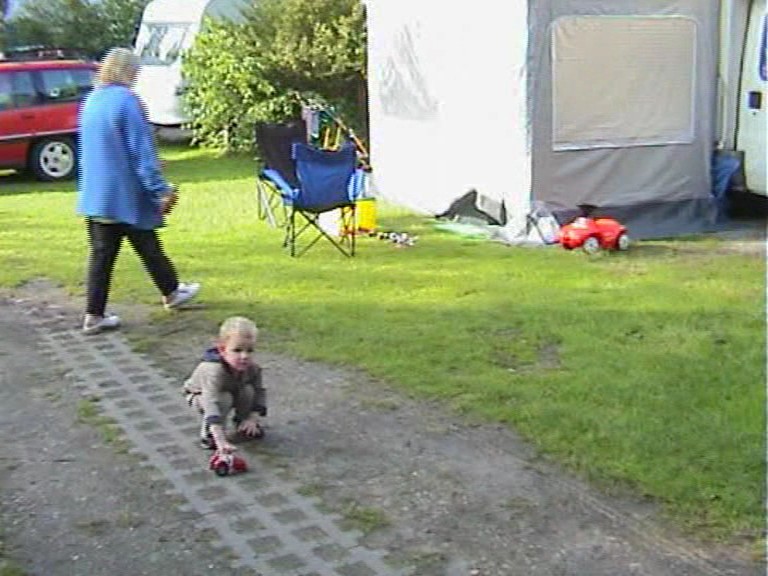 vlcsnap-42109.png - Südseecamp-Gt 2000