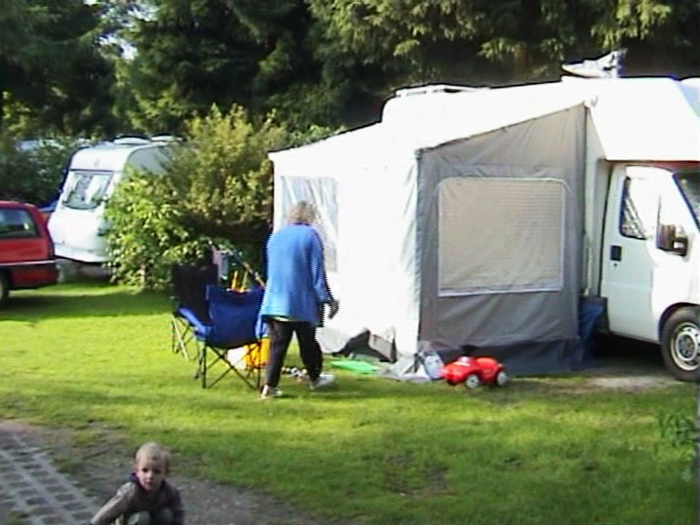 vlcsnap-42138.png - Südseecamp-Gt 2000