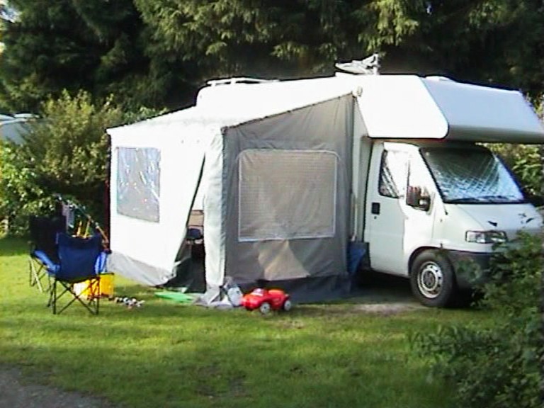 vlcsnap-42267.png - Südseecamp-Gt 2000