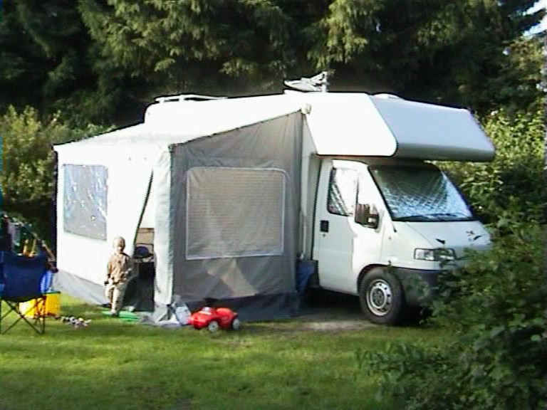 vlcsnap-42302.png - Südseecamp-Gt 2000