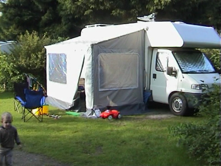 vlcsnap-42409.png - Südseecamp-Gt 2000