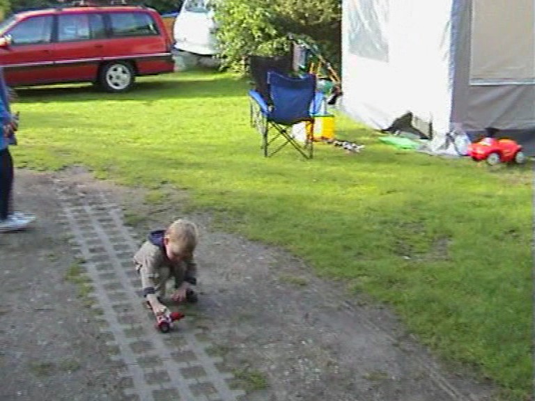 vlcsnap-42624.png - Südseecamp-Gt 2000