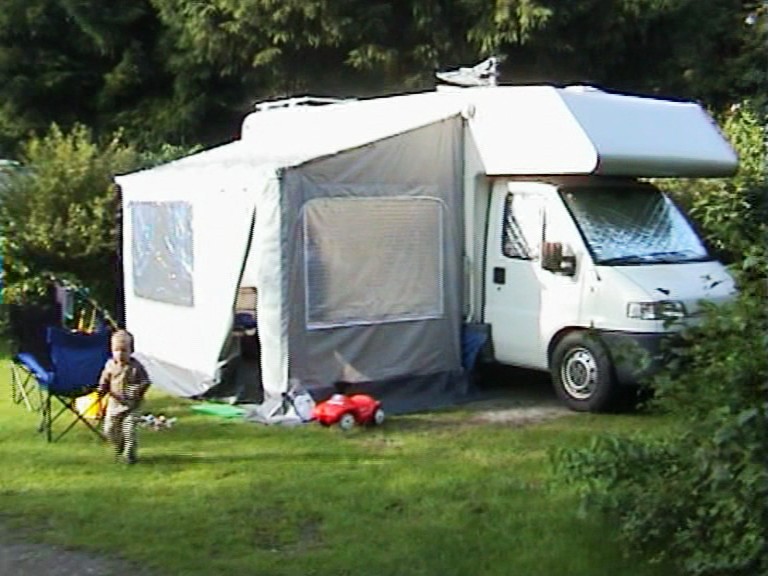 vlcsnap-42914.png - Südseecamp-Gt 2000