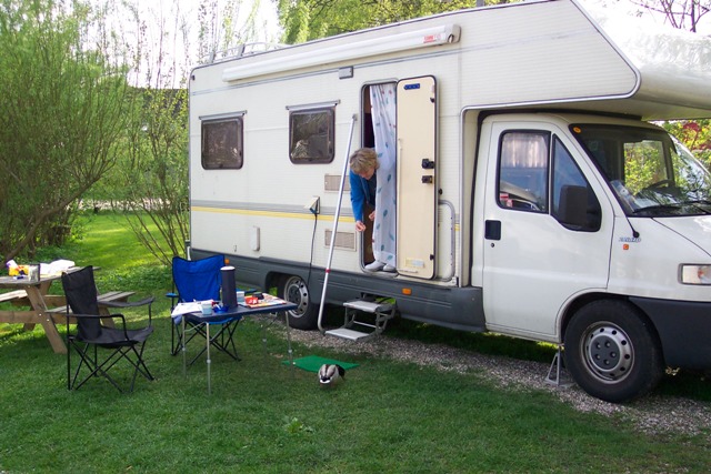 100_0267.JPG - Plön-Mobilhafen