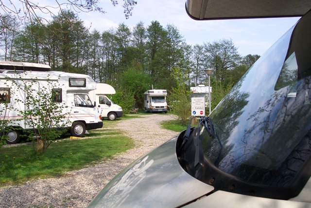 100_0273.JPG - Plön-Mobilhafen