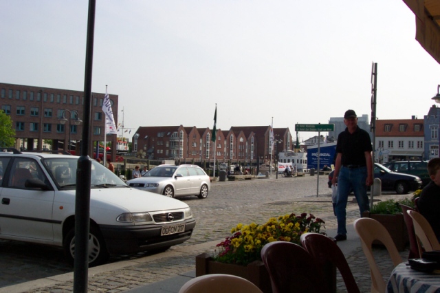 100_0424.jpg - Husum-Hafen