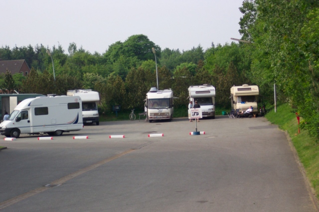 100_0433.jpg - Husum-Stellplatz-Busdepo (gibt es nicht mehr)