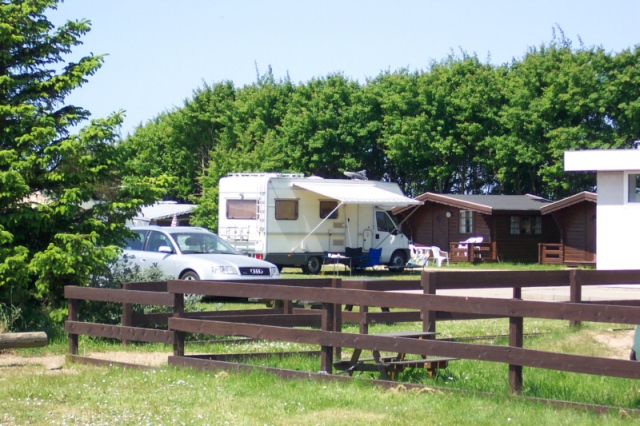 100_0452.jpg - Dänemark-Romo