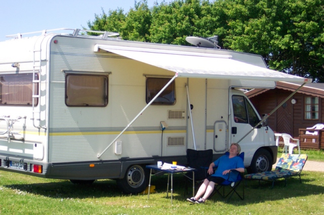 100_0462.jpg - Dänemark-Romo