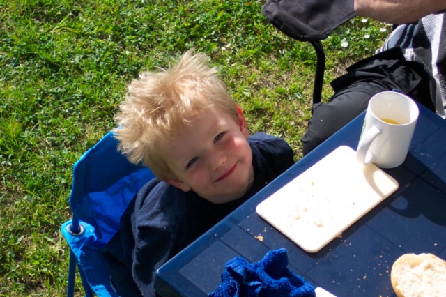 100_0517.jpg - Dänemark-Romo