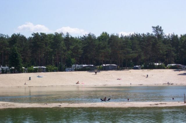 100_0643.jpg - Südseecamp-