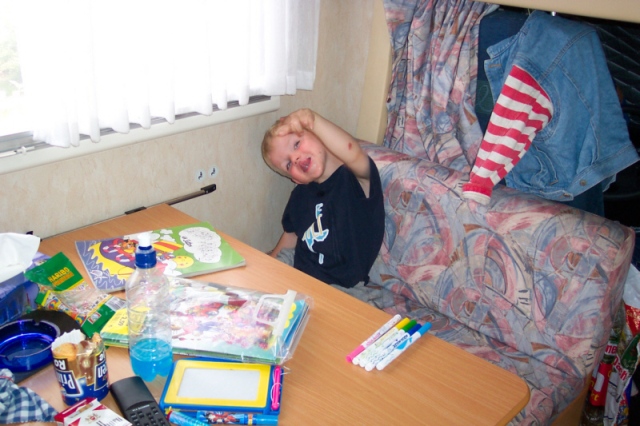 100_0655.jpg - Malzeit