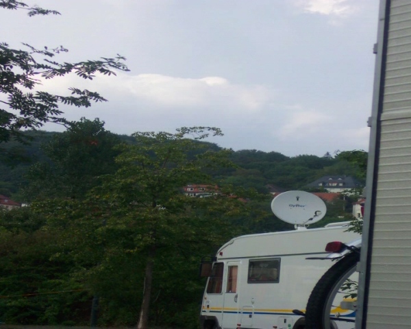 PDVD_087.jpg - Stellplatz Fulda