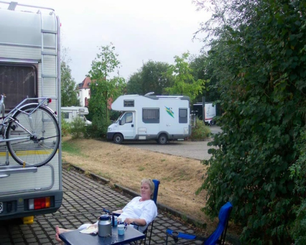 PDVD_088.jpg - Stellplatz Fulda