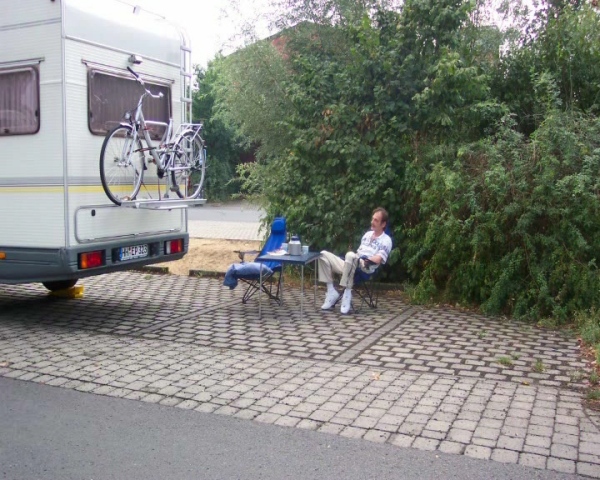 PDVD_094.jpg - Stellplatz Fulda