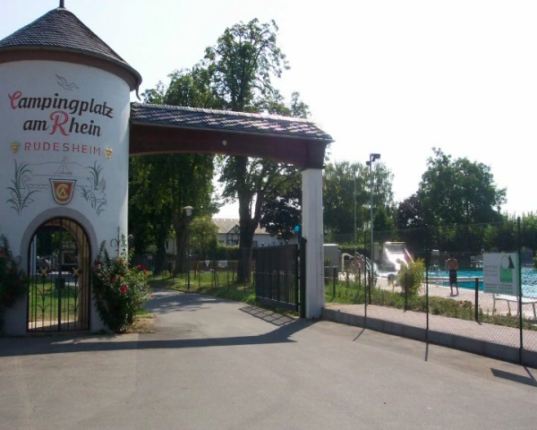 PDVD_115.jpg - LEAD Technologies Inc. V1.01