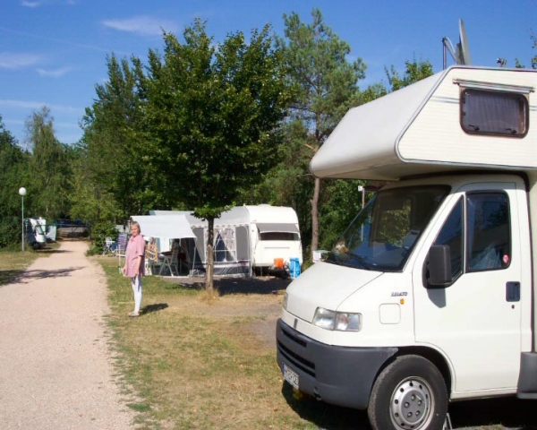 PDVD_141.jpg - Mosel