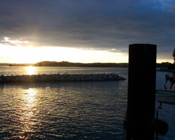 PDVD_244.BMP - - Maasholm