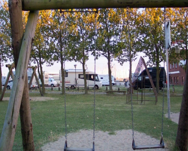 PDVD_254.jpg - Stellplatz- Maasholm