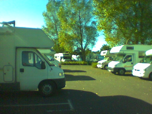 (10).jpg - Stellplatz- Heiligenhafen