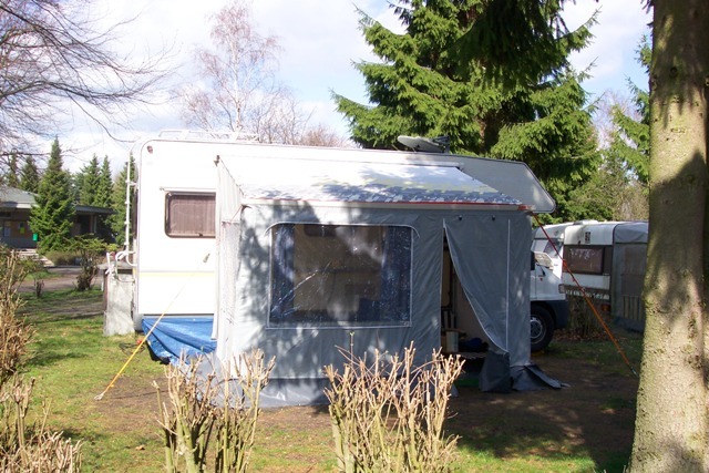 100_1657.JPG - Südseecamp-GT 2000