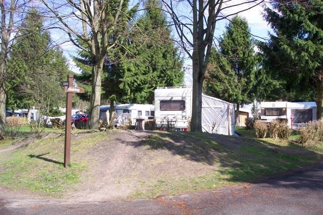 100_1659.JPG - Südseecamp-GT 2000