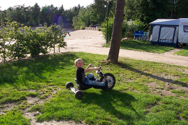 100_1890.JPG - Südseecamp-See Eck