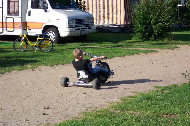 100_1891.JPG - Südseecamp-See Eck