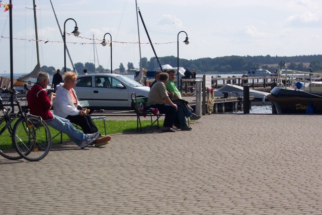 100_3293.JPG - Camping-Müritz