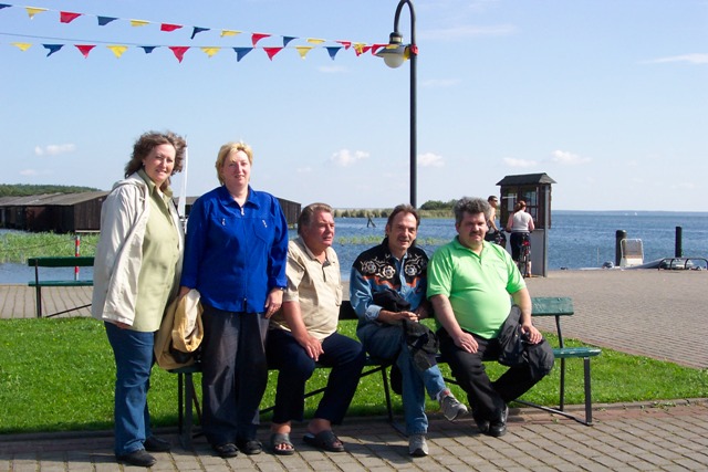 100_3297.JPG - Camping-Müritz