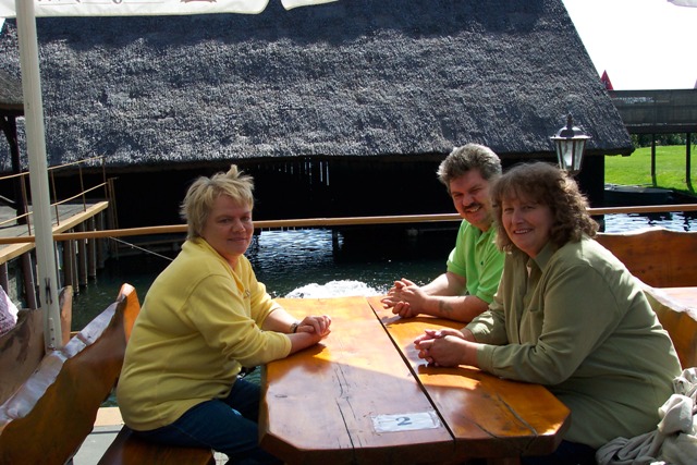 100_3298.JPG - Camping-Müritz