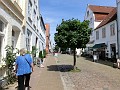 WOMO-Friedrichstadt-7.2014_0028